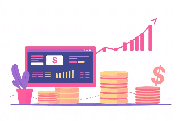 ERP应收管理如何实现高效运作？