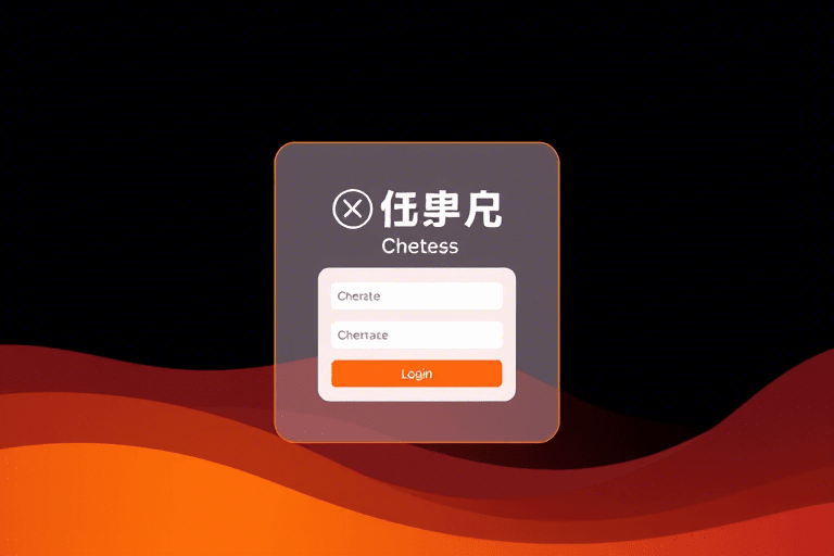 南河坝网络系统管理施工怎么做才能确保高效稳定运行？