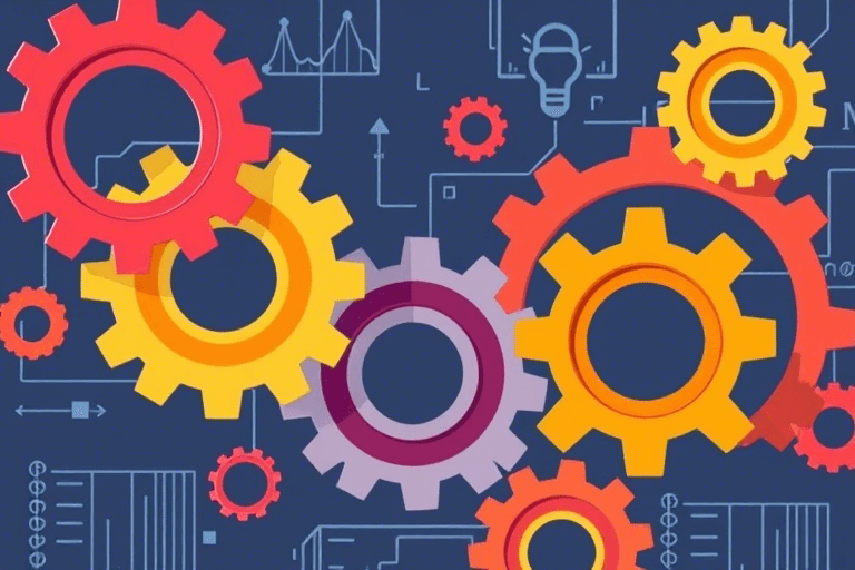 ERP汇率如何影响企业财务数据与跨国业务？