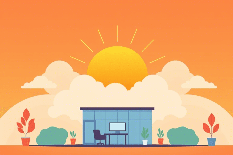 Excel项目管理软件文库：如何构建高效、可复用的项目管理资源中心