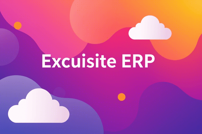 ERP的例子有哪些？如何选择适合企业的ERP系统解决方案？