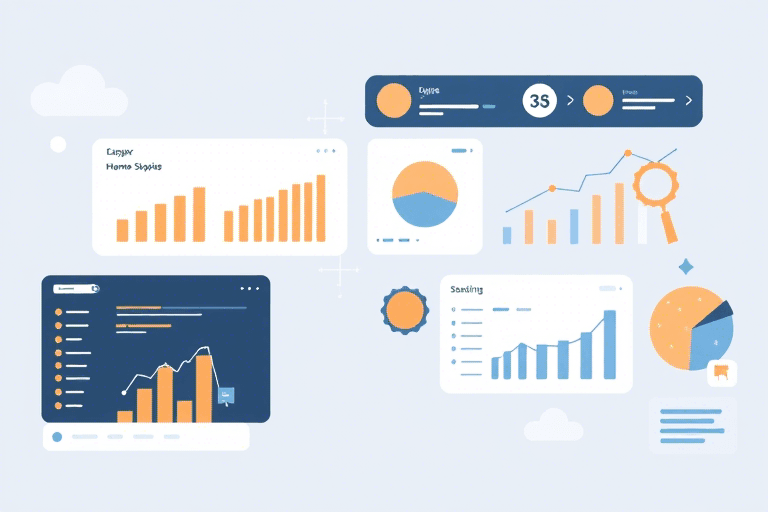 用友ERP软件免费版如何操作与使用详解