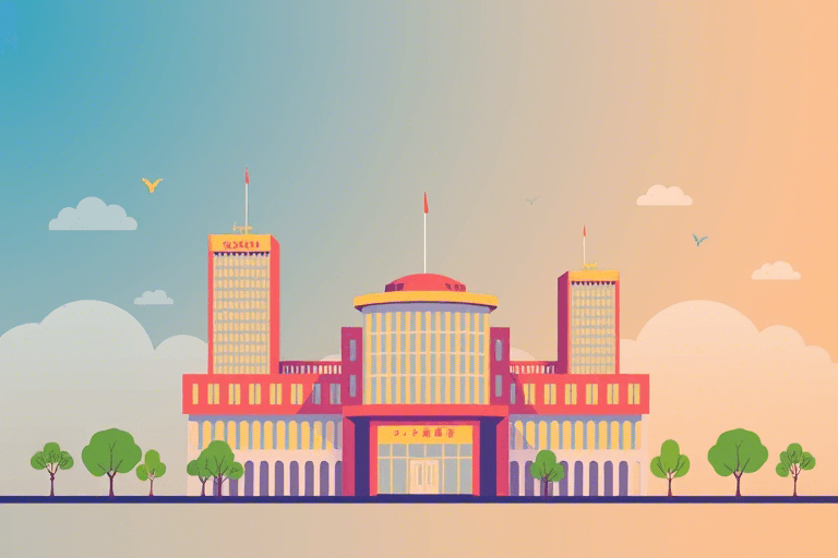 酒钢ERP系统实施与优化：提升企业运营效率的关键路径