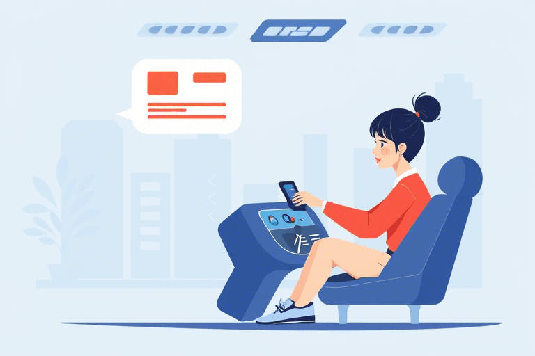 房信ERP如何实现高效房地产企业管理与数据整合