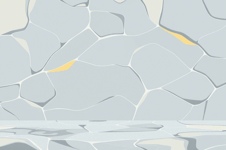 石材ERP系统如何提升企业效率与管理能力