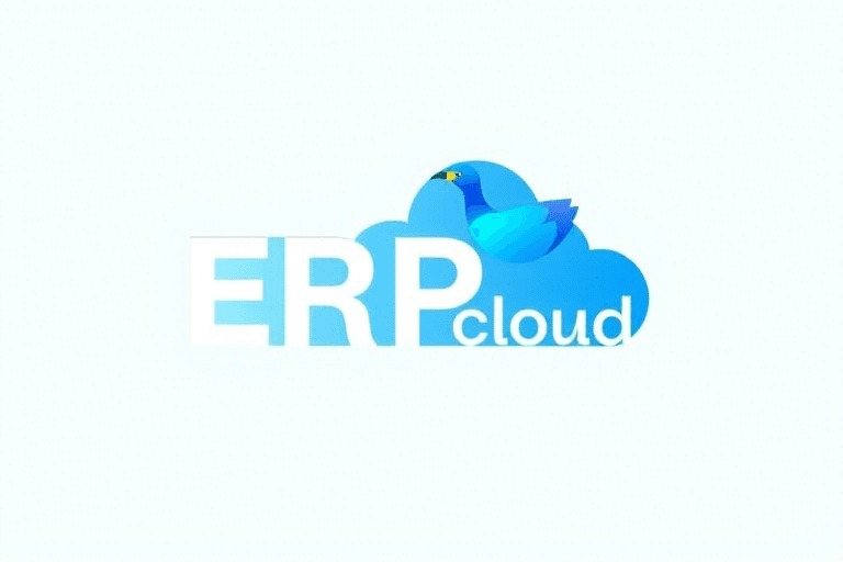 ERP牌子如何选择与推广，打造高效企业管理系统