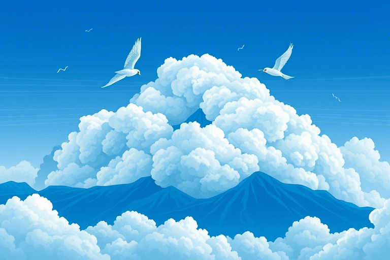 张家港ERP如何选择与实施？如何提升企业效率和管理水平？