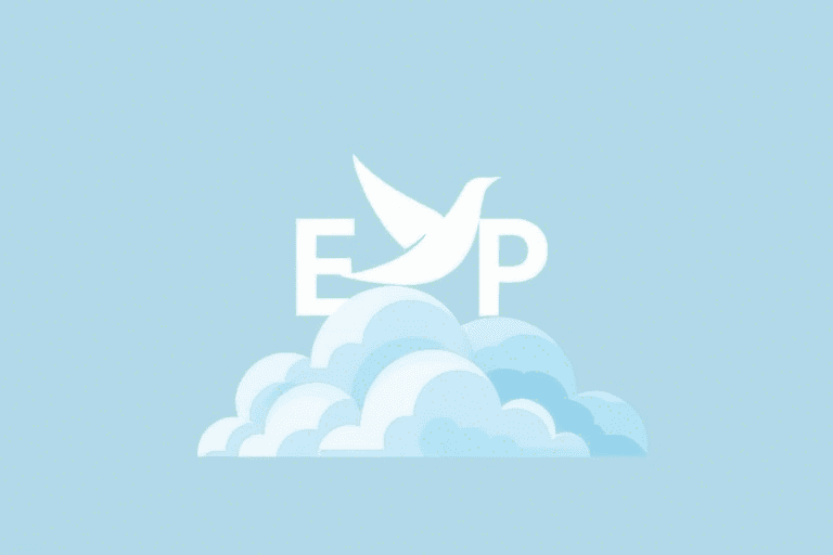 ERP管理软件有哪些？如何选择最适合企业的ERP管理软件？