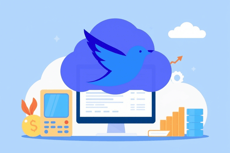 ERP建账的流程与注意事项，如何高效完成企业资源计划系统搭建