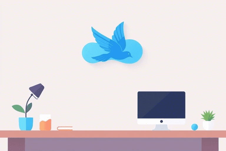 免费的ERP软件有哪些？全面解析适合中小企业的开源与云ERP解决方案