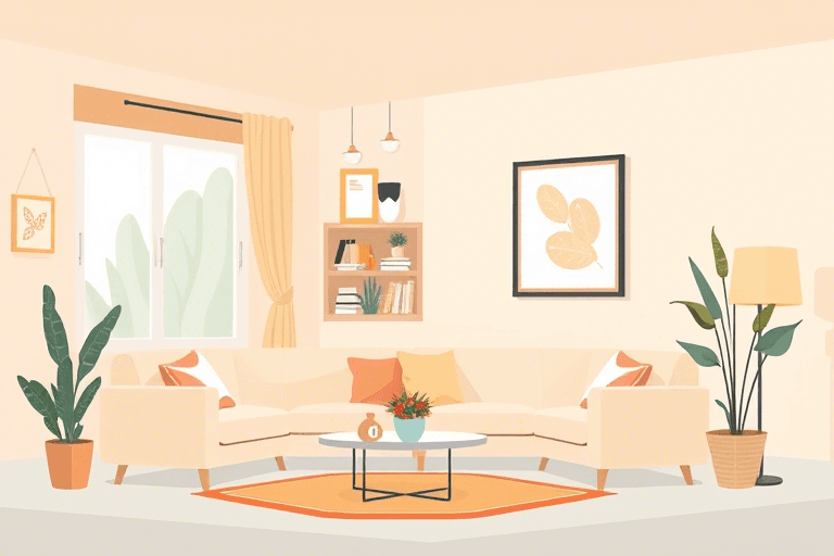 免费家装公司ERP如何提升管理效率与服务质量