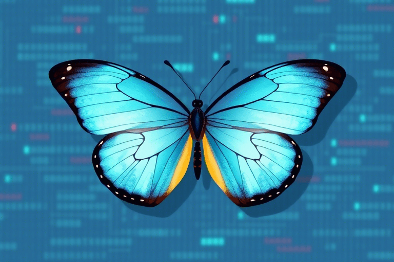 ERP的问题：如何解决企业资源计划中的常见挑战与痛点？