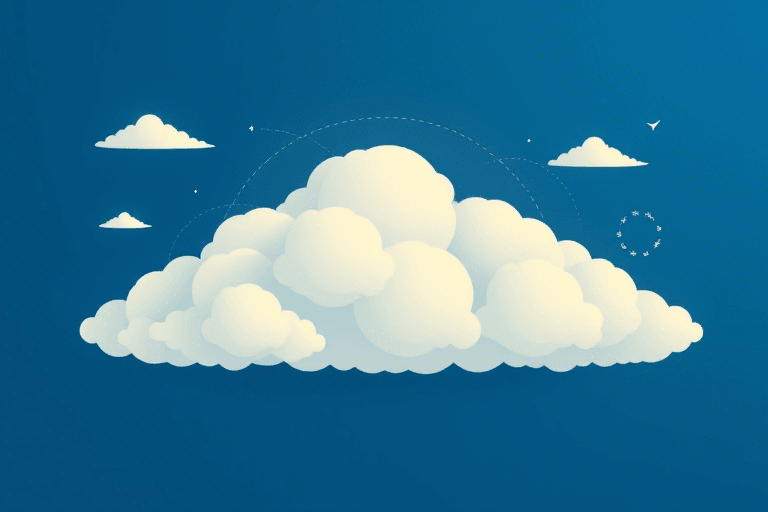 云起ERP：如何打造高效、智能的企业管理解决方案