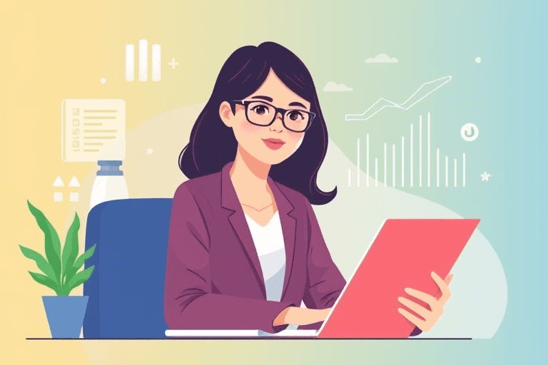 驾校ERP如何提升管理效率？驾校ERP系统有哪些优势和功能？