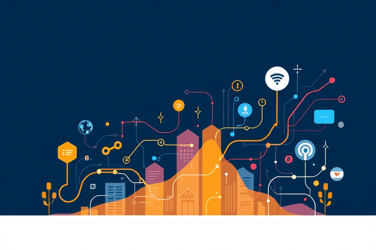 协同ERP如何实现企业高效管理与资源优化？