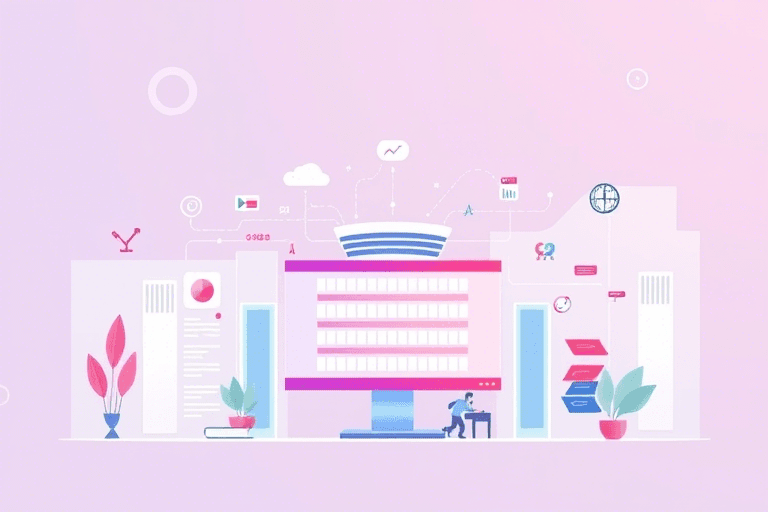 一套ERP系统要多少钱？如何选择适合企业需求的ERP解决方案？