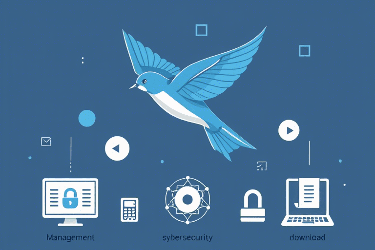 管家婆个人版ERP下载是否安全？如何正确下载和安装管家婆个人版ERP？