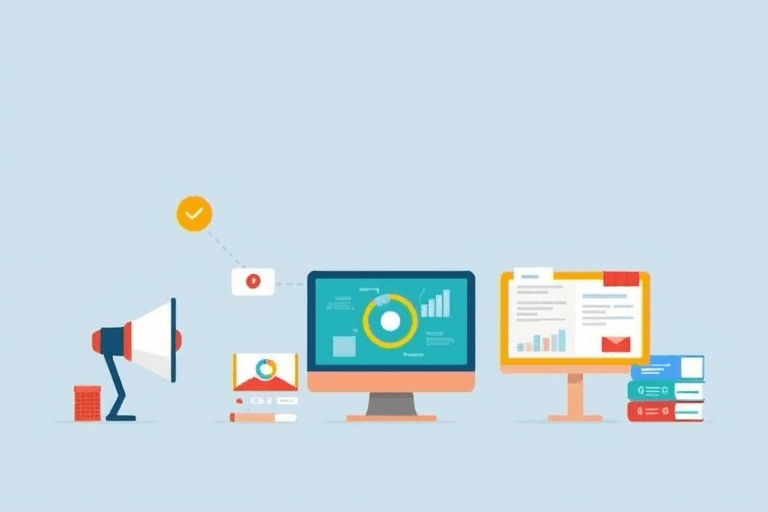 ERP促销怎么做？如何有效提升销售与客户满意度？