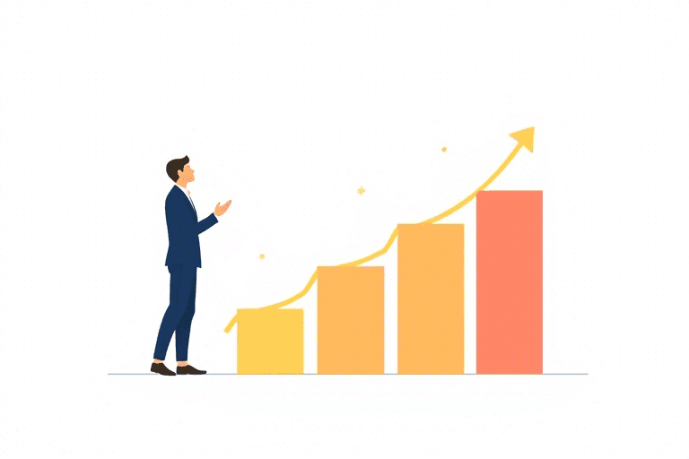 秘奥ERP如何帮助企业实现高效管理与业务增长