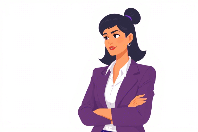 女生做ERP实施顾问好吗？适合女生的职业选择与职业发展分析