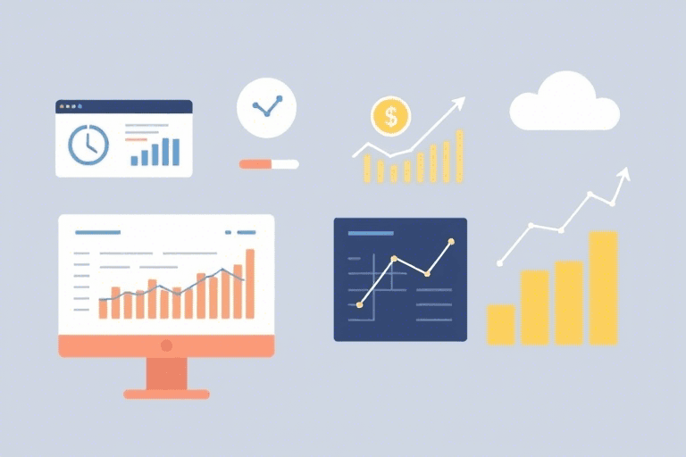 ERP资金流：企业财务管理的核心环节与优化策略