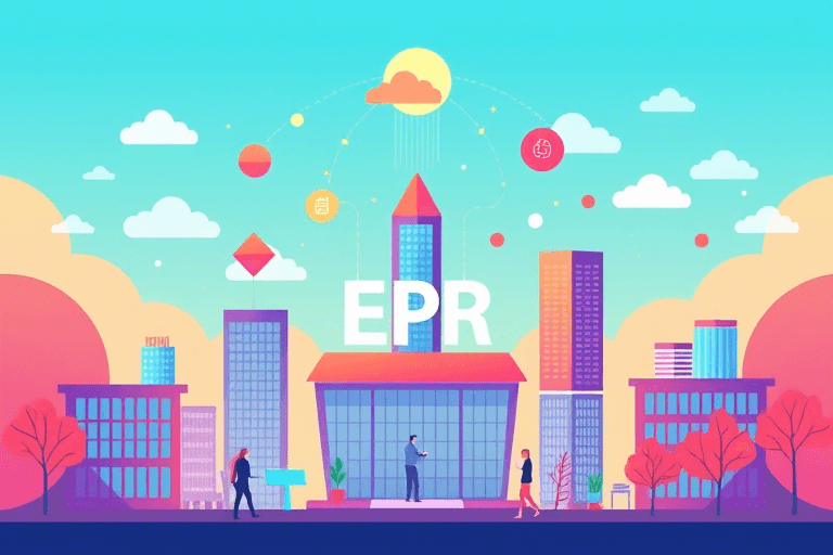 汇金ERP怎么做？如何高效实施与应用汇金ERP系统？