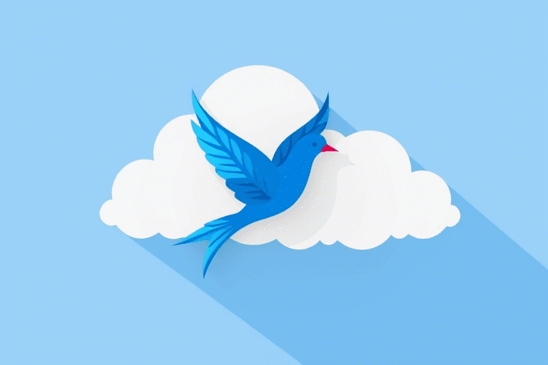 会计erp是什么意思？会计ERP系统如何操作与应用？