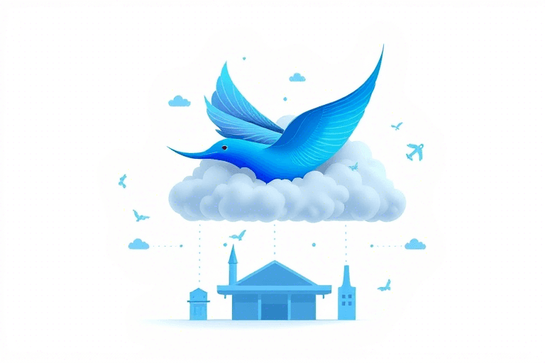 免费ERP哪个好用？企业如何选择适合自己的免费ERP系统