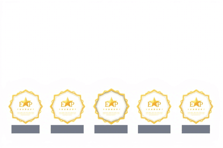 ERP奖励如何有效激励员工提升企业绩效