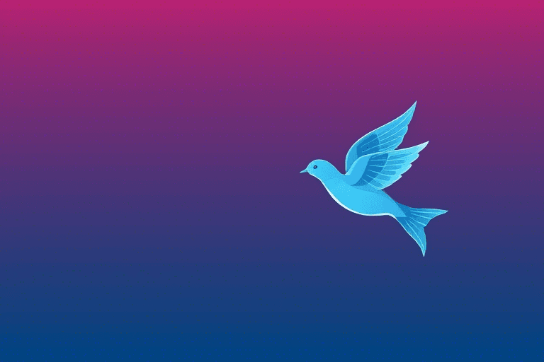 杭电erp怎么做好？如何通过杭电erp提升企业运营效率？