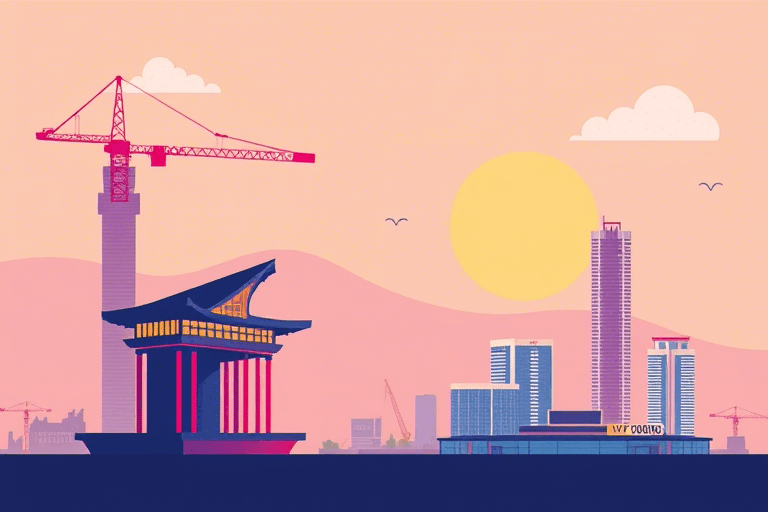 南通用友ERP如何助力企业实现高效管理与业务增长