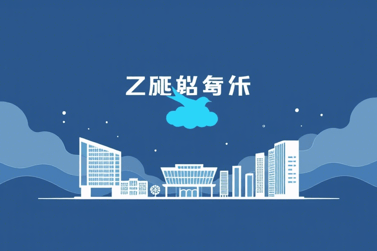 中崛ERP如何提升企业运营效率与管理能力