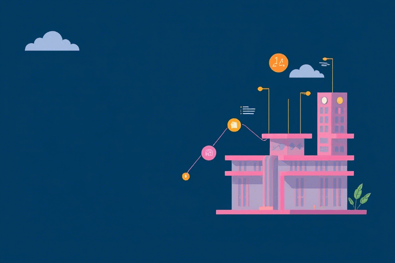 童虎ERP下载真的值得信赖吗？如何安全获取童虎ERP下载资源？