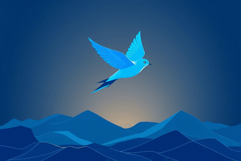 携管ERP如何选择？企业如何高效管理资源与流程？