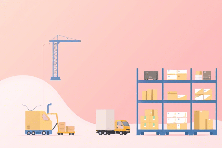 软包装ERP系统如何助力企业实现高效管理与成本控制