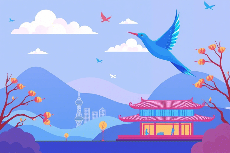 杭州ERP软件公司如何选择？如何找到适合企业的解决方案？