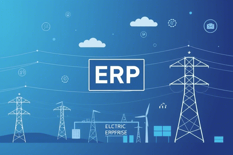 团队项目管理软件有哪些？如何选择最适合你团队的工具？