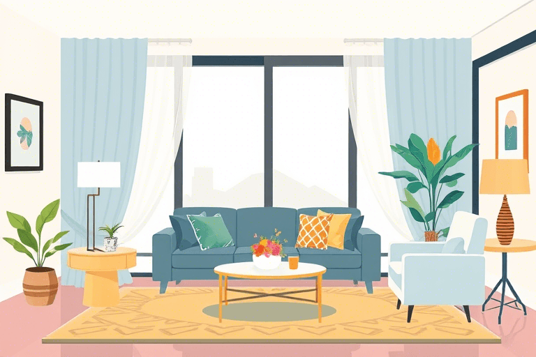 家纺ERP系统如何有效提升企业运营效率与管理水平