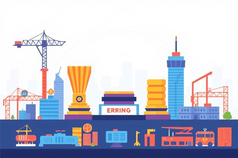 生产ERP排行如何选择？如何找到最适合企业的ERP系统？