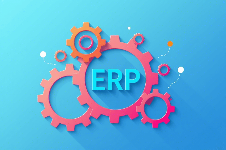 万里牛ERP怎么样？全面解析其功能、优势与适用场景