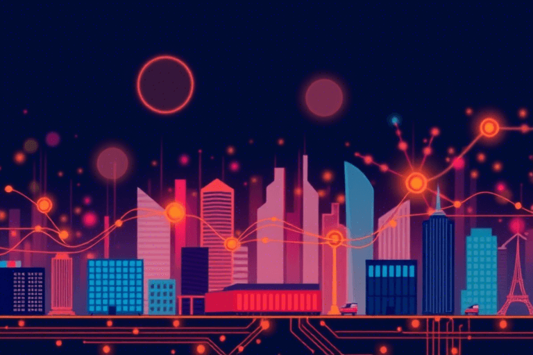 南通ERP软件如何选择与实施？企业数字化转型的关键策略