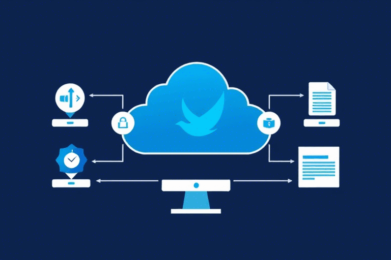 ERP项目是什么意思啊？全面解析ERP项目的概念、实施与管理