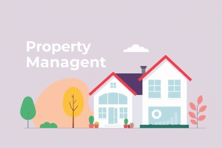 房源管理ERP系统如何提升房地产企业运营效率和客户满意度