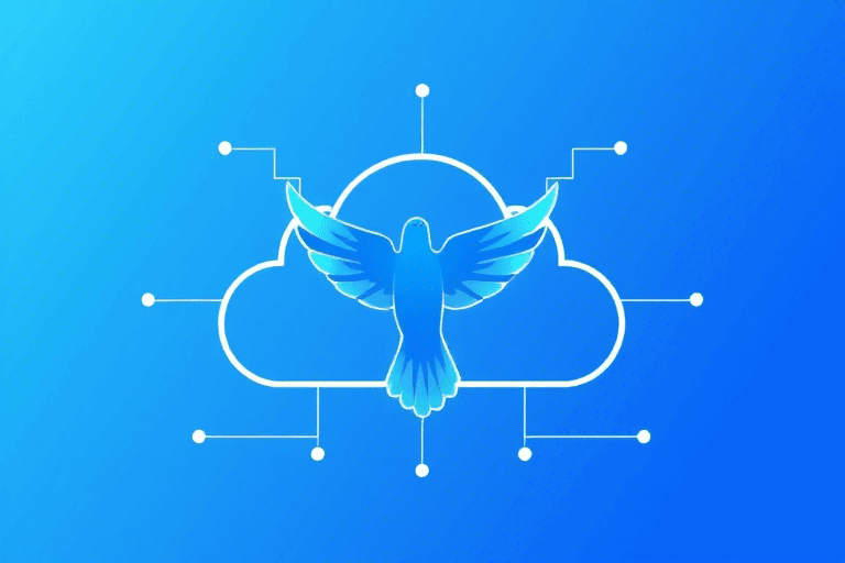 ERP转型怎么做？如何实现企业数字化升级和高效运营？