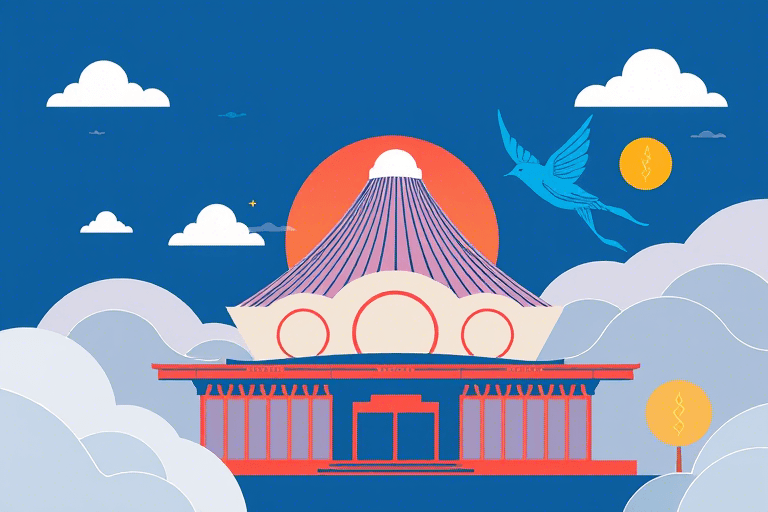 南信ERP系统如何帮助企业实现高效管理与业务增长