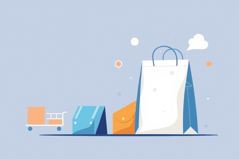 箱包王ERP：如何打造高效、智能的箱包企业管理解决方案