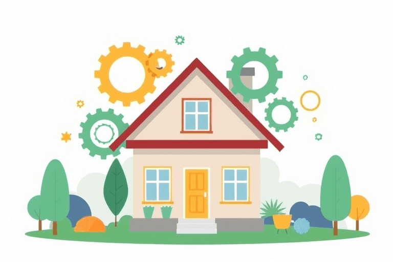 顾家ERP如何提升企业运营效率？