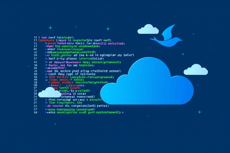 云ERP源码如何实现？如何选择适合企业的云ERP源码开发方案？