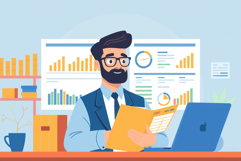 ERP沙盘模拟采购总监如何有效管理供应链与成本控制