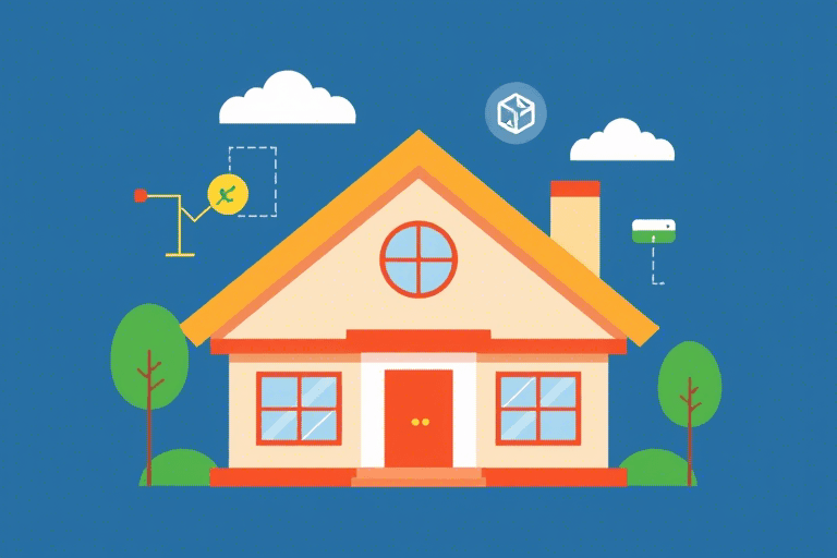 ERP之家如何实现高效管理与企业数字化转型